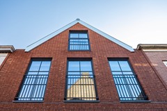 FotovanDana-ALG-Lange Kerkstraat 14-Glop-3.jpg